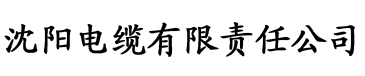 香蕉综合影视电缆厂logo